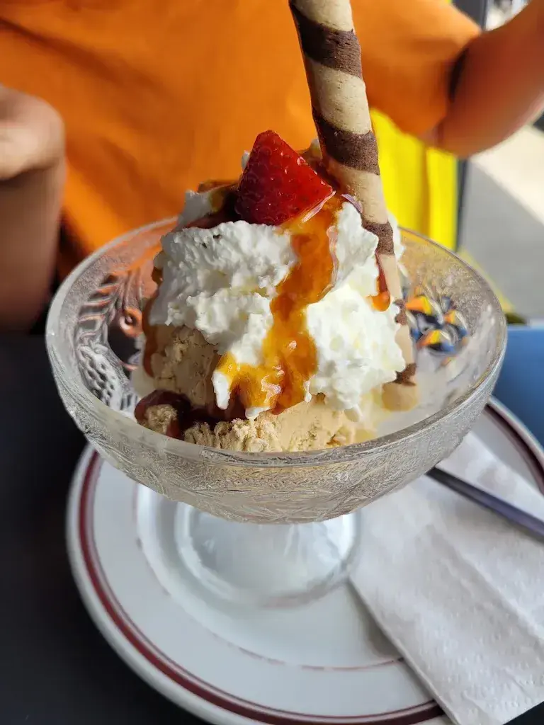 Menu_Panorama Restaurant Chutze_Belpberg_image_6