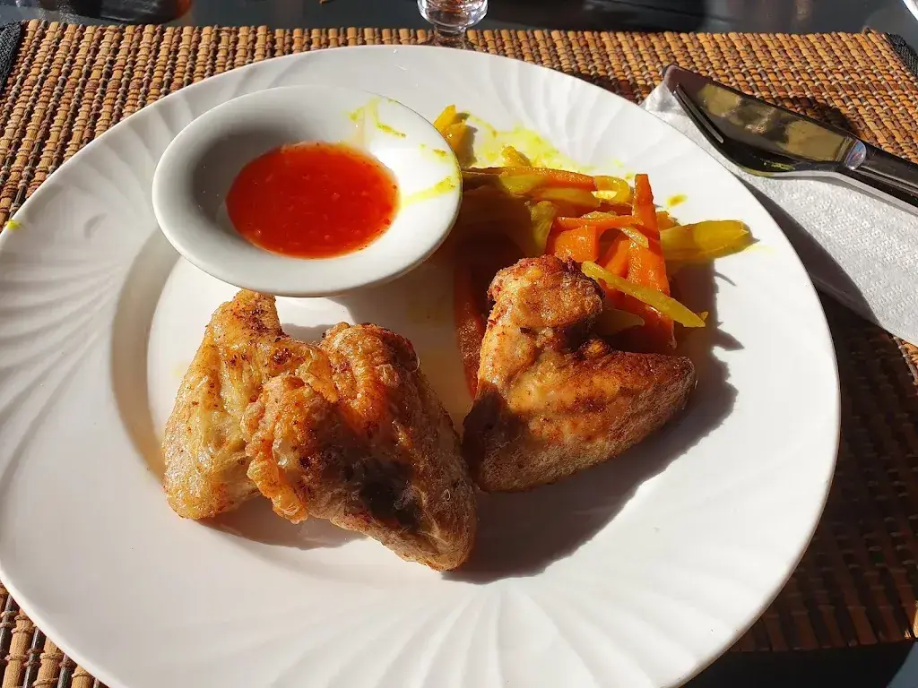 Menu_Panorama Restaurant Chutze_Belpberg_image_7