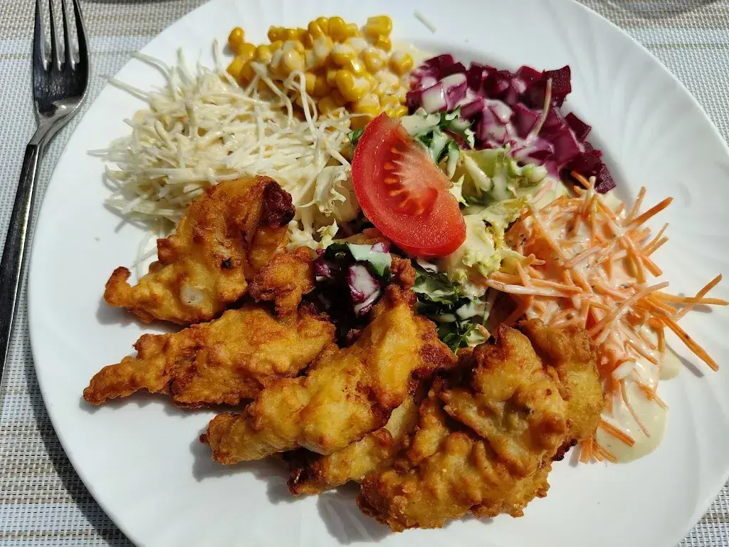 Menu_Panorama Restaurant Chutze_Belpberg_image_8