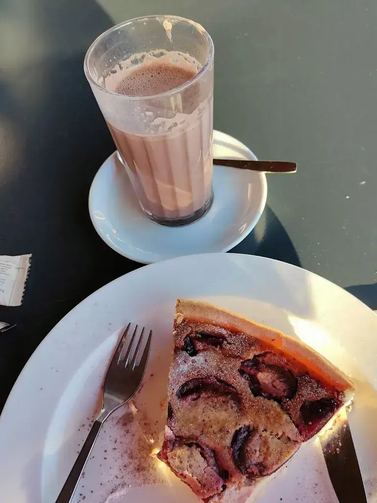 Menu_Panorama Restaurant Chutze_Belpberg_image_9