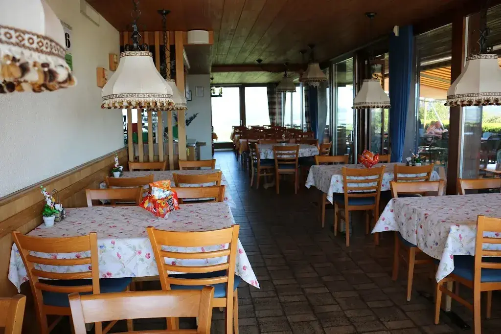 Panorama Restaurant Chutze_Belpberg_slider_image_1