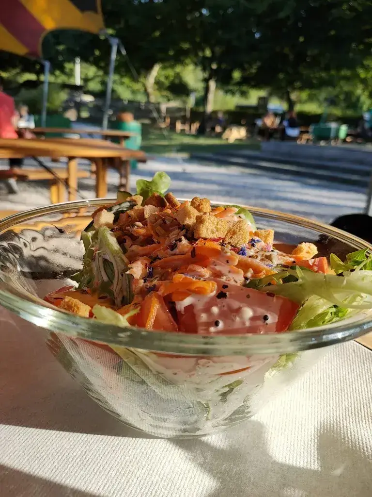 Menu_Restaurant Gartäbeiz Eymatt 62_Wohlen bei Bern_image_1