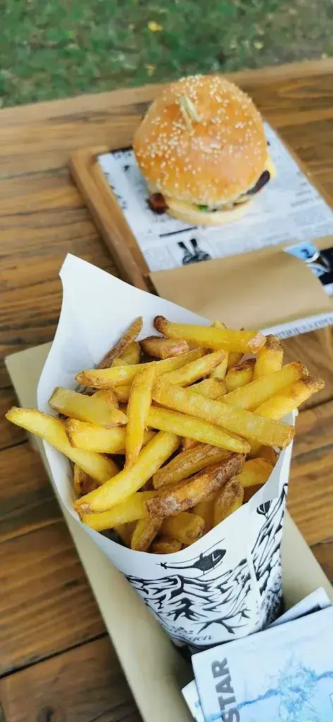 Menu_Restaurant Gartäbeiz Eymatt 62_Wohlen bei Bern_image_2