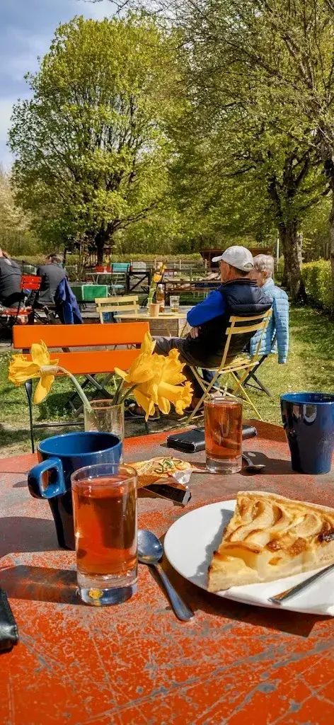 Menu_Restaurant Gartäbeiz Eymatt 62_Wohlen bei Bern_image_3