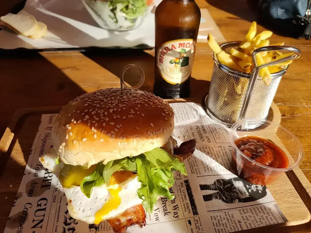 Menu_Restaurant Gartäbeiz Eymatt 62_Wohlen bei Bern_image_4