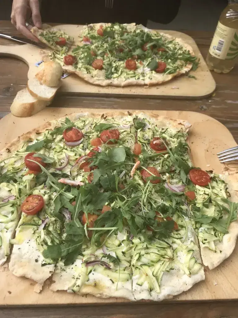 Menu_Restaurant Gartäbeiz Eymatt 62_Wohlen bei Bern_image_6