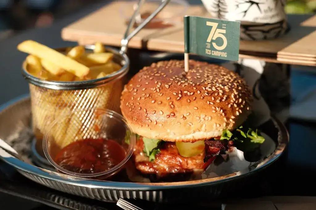 Menu_Restaurant Gartäbeiz Eymatt 62_Wohlen bei Bern_image_7