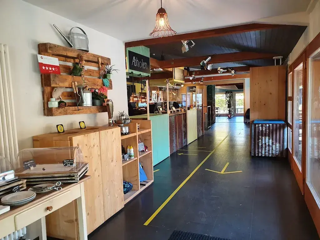 beat shona_Restaurant Gartäbeiz Eymatt 62_Wohlen bei Bern_review