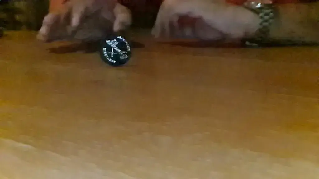 amit gaharwar_Restaurant Gartäbeiz Eymatt 62_Wohlen bei Bern_review