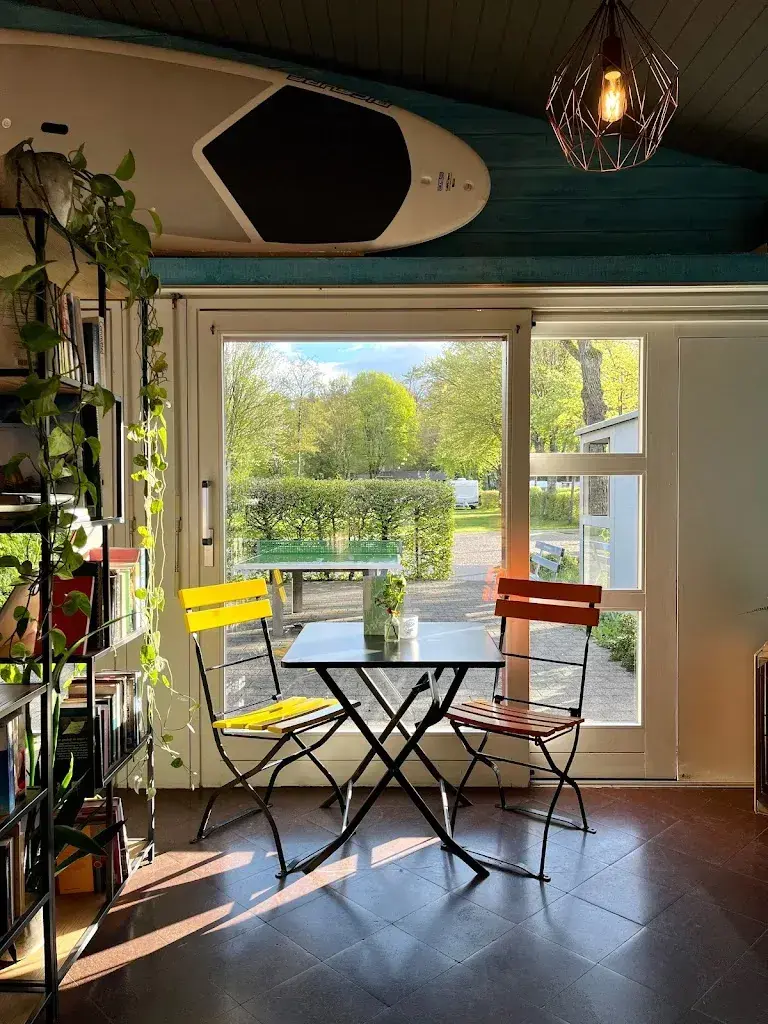 Restaurant Gartäbeiz Eymatt 62_Wohlen bei Bern_slider_image_1