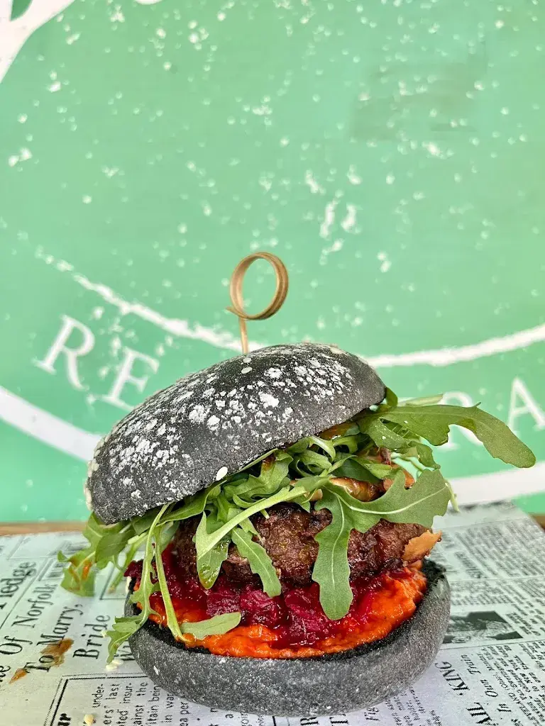 Restaurant Gartäbeiz Eymatt 62_Wohlen bei Bern_slider_image_2