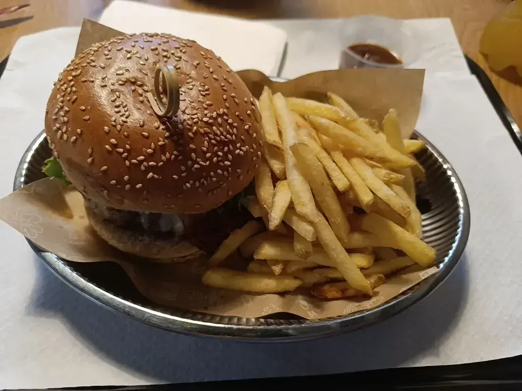 Restaurant Gartäbeiz Eymatt 62_Wohlen bei Bern_slider_image_3