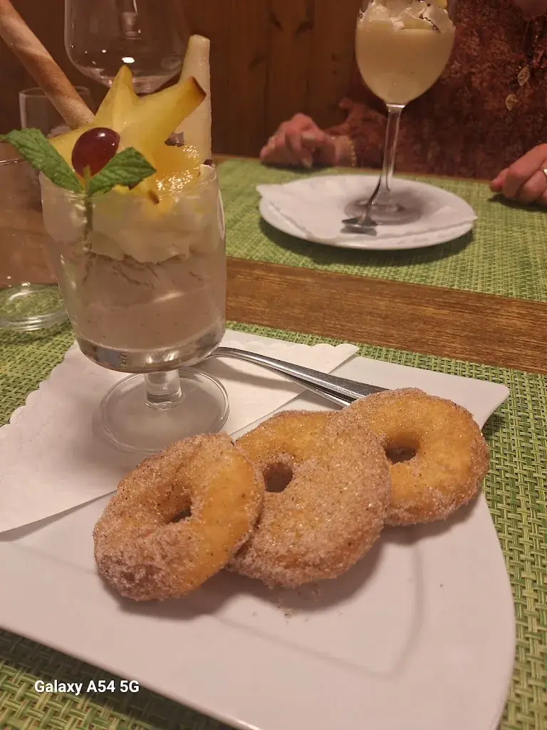 Martin Bowen_Restaurant Rössli Belp_Belp_review