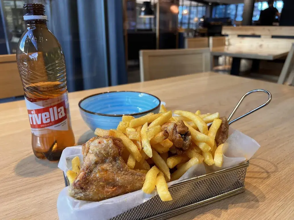 Menu_Migros-Restaurant - Belp_Belp_image_3