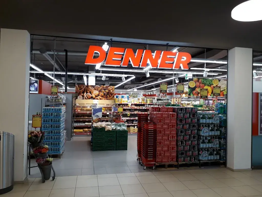 Migros-Restaurant - Belp_Belp_slider_image_1