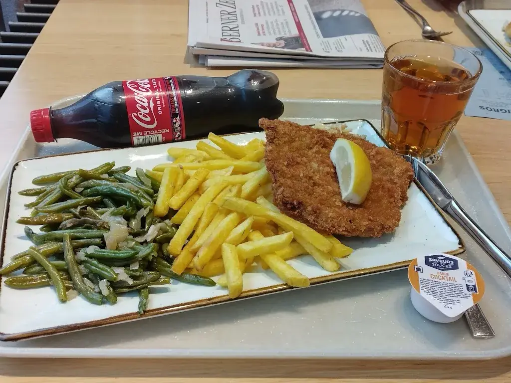 Migros-Restaurant - Belp_Belp_slider_image_2