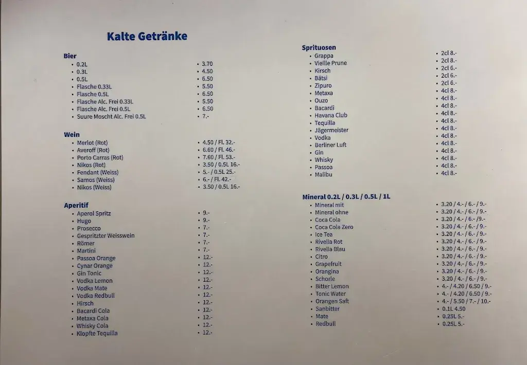 Restaurant Bahnhof Kaufdorf_Kaufdorf_menu_image_1