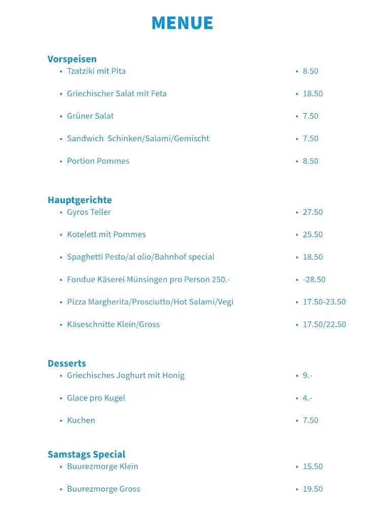 Menu_Restaurant Bahnhof Kaufdorf_Kaufdorf_image_2