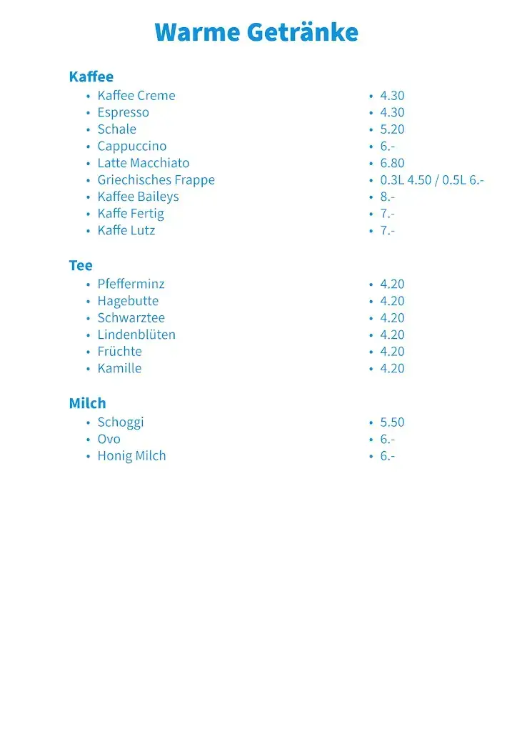 Menu_Restaurant Bahnhof Kaufdorf_Kaufdorf_image_3