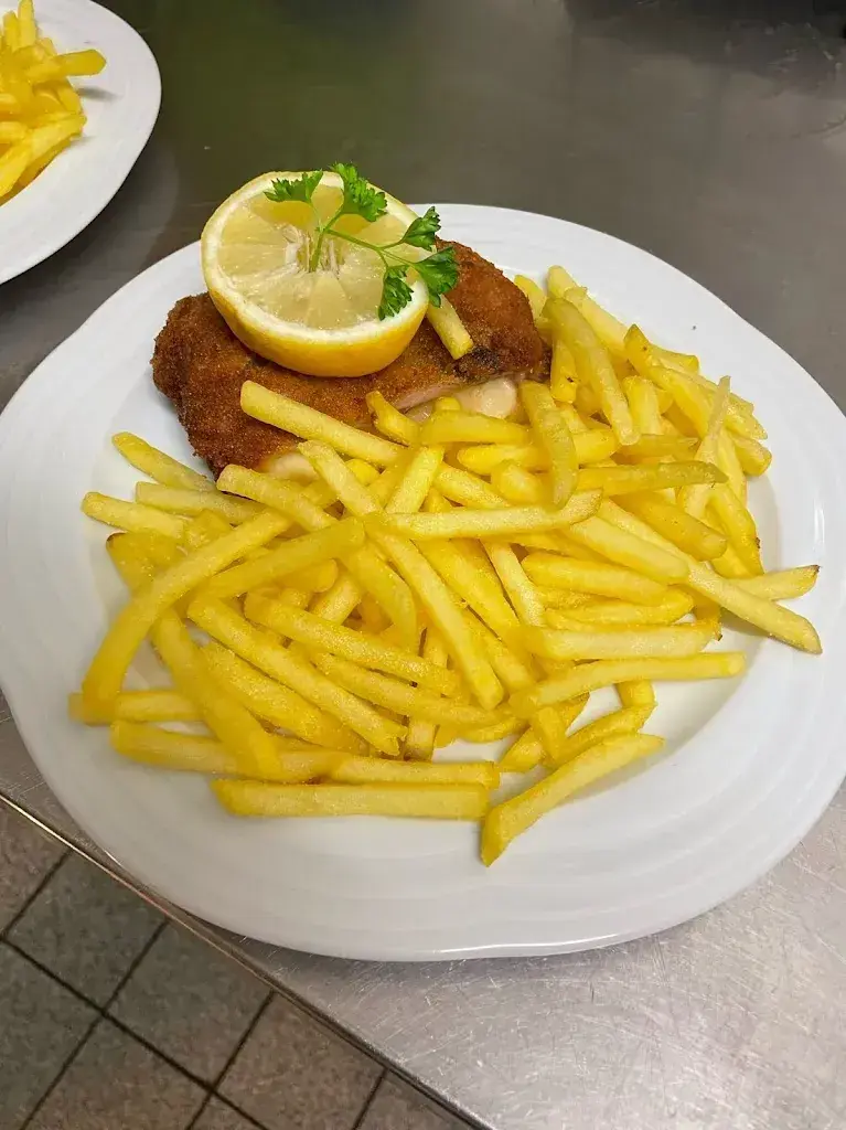 Menu_Restaurant Bahnhof Kaufdorf_Kaufdorf_image_4