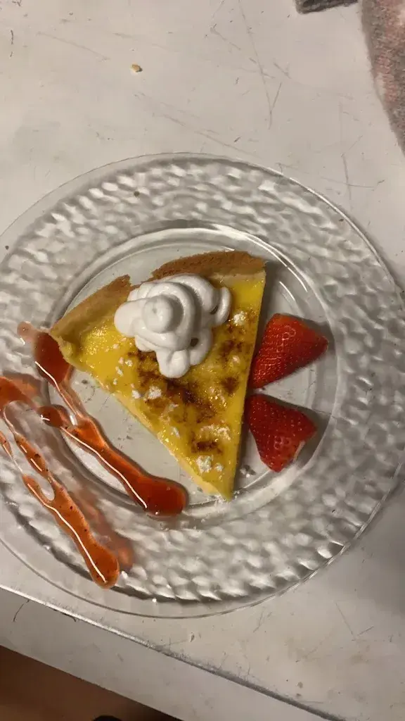 Menu_Restaurant Bahnhof Kaufdorf_Kaufdorf_image_5