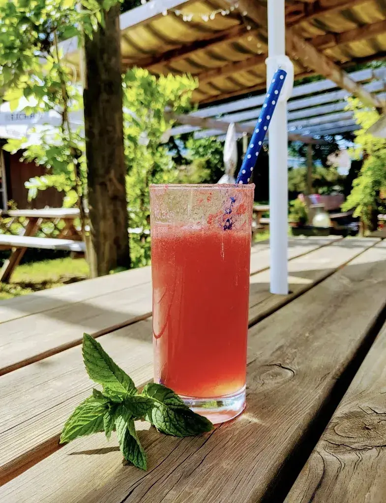 Menu_Restaurant Bahnhof Kaufdorf_Kaufdorf_image_6