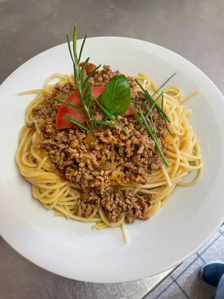 Menu_Restaurant Bahnhof Kaufdorf_Kaufdorf_image_7