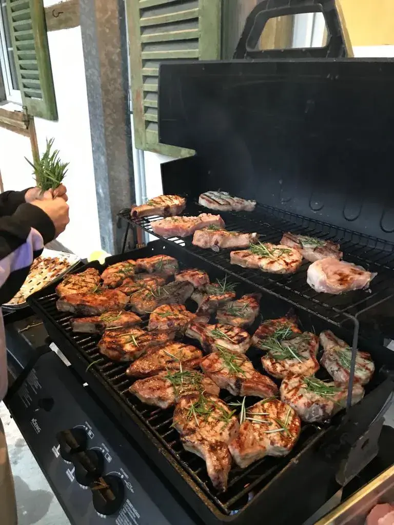 Menu_Restaurant Bahnhof Kaufdorf_Kaufdorf_image_8