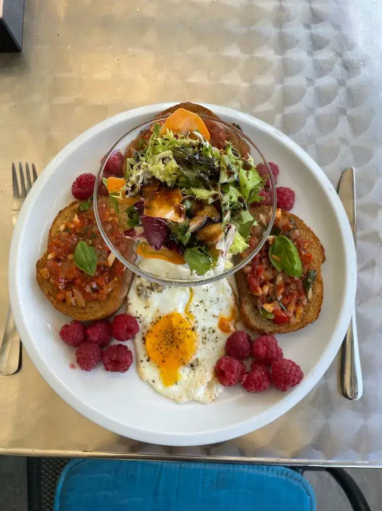 Menu_Restaurant Bahnhof Kaufdorf_Kaufdorf_image_9