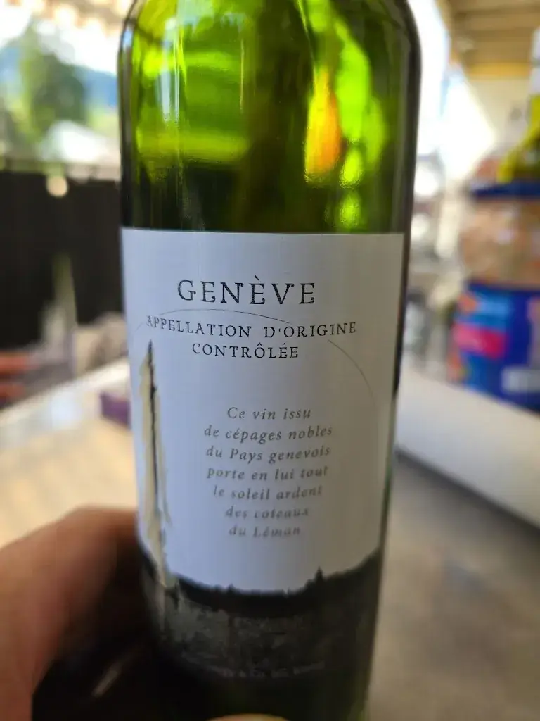 Simon_Restaurant Bahnhof Kaufdorf_Kaufdorf_review