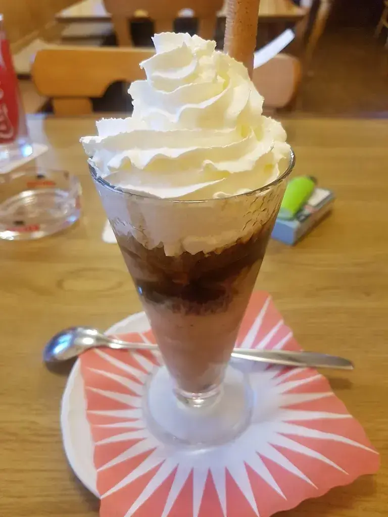 Menu_Linde Kaufdorf GmbH_Kaufdorf_image_3