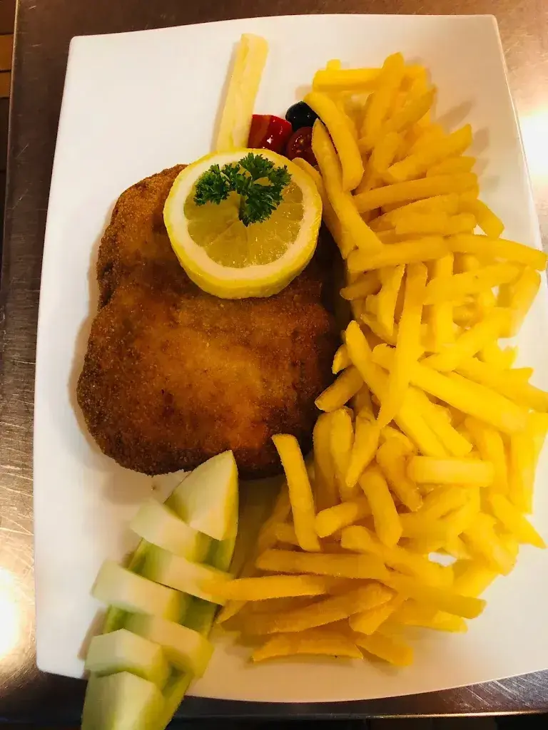 Menu_Linde Kaufdorf GmbH_Kaufdorf_image_4