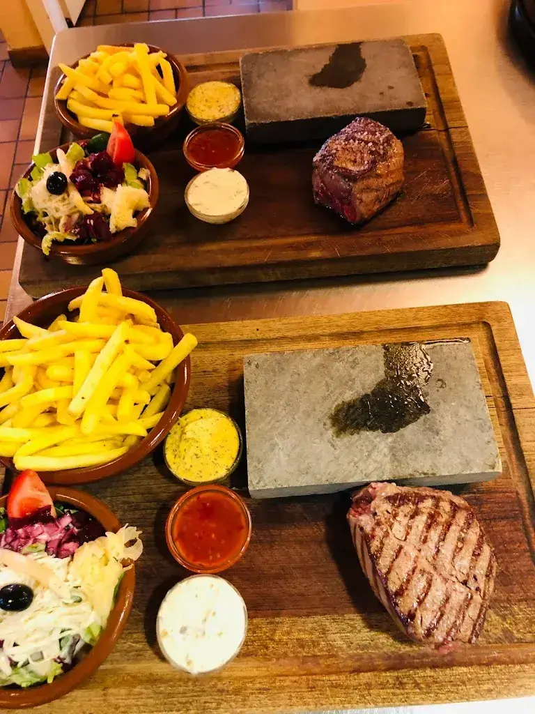 Menu_Linde Kaufdorf GmbH_Kaufdorf_image_5