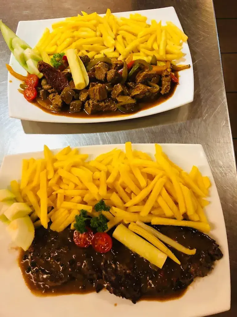 Menu_Linde Kaufdorf GmbH_Kaufdorf_image_6