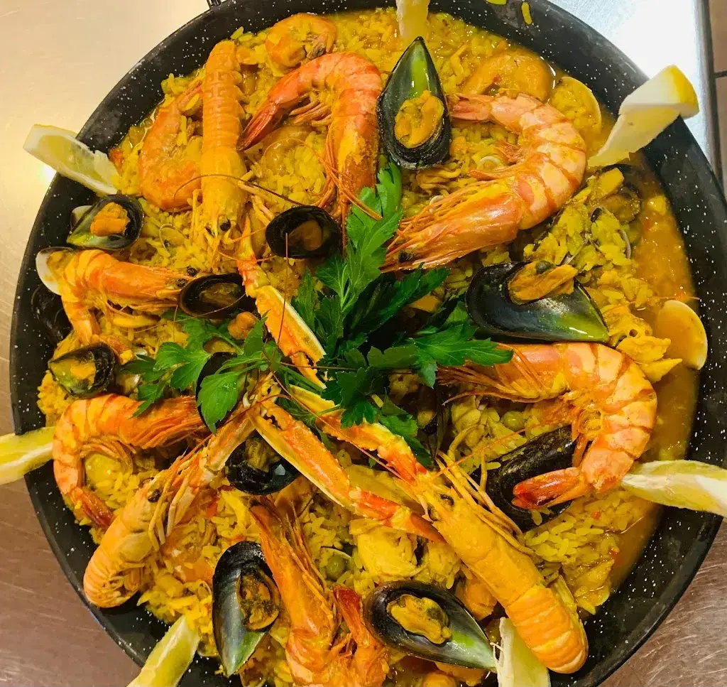 Menu_Linde Kaufdorf GmbH_Kaufdorf_image_7