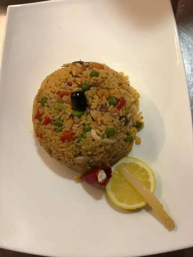 Menu_Linde Kaufdorf GmbH_Kaufdorf_image_8