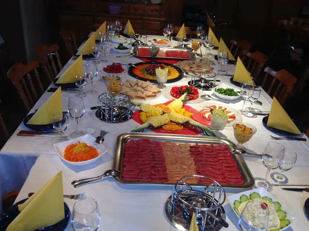 Menu_Linde Kaufdorf GmbH_Kaufdorf_image_9