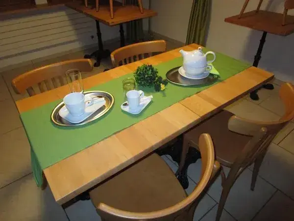 Bistro Arche Wattenwil_Wattenwil_slider_image_1