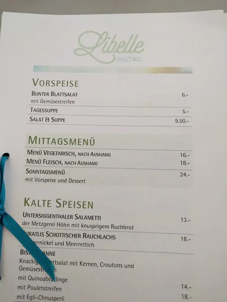 Bistro Libelle_Kirchdorf_menu_image_1