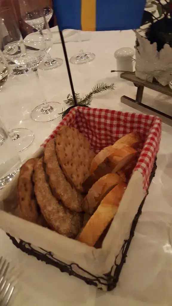 Menu_Bachmühle_Niedermuhlern_image_2