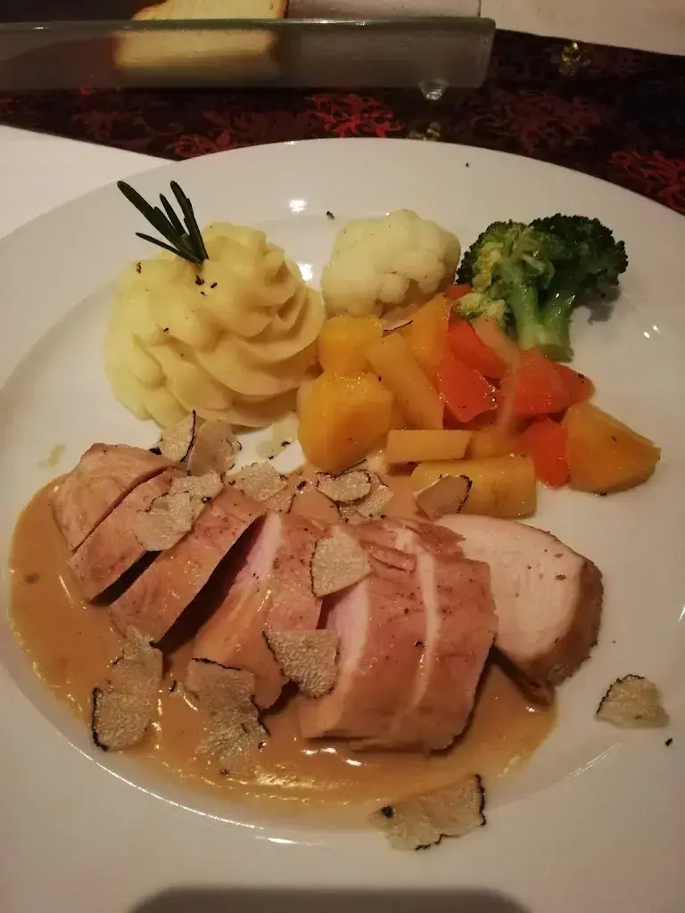 Menu_Bachmühle_Niedermuhlern_image_3