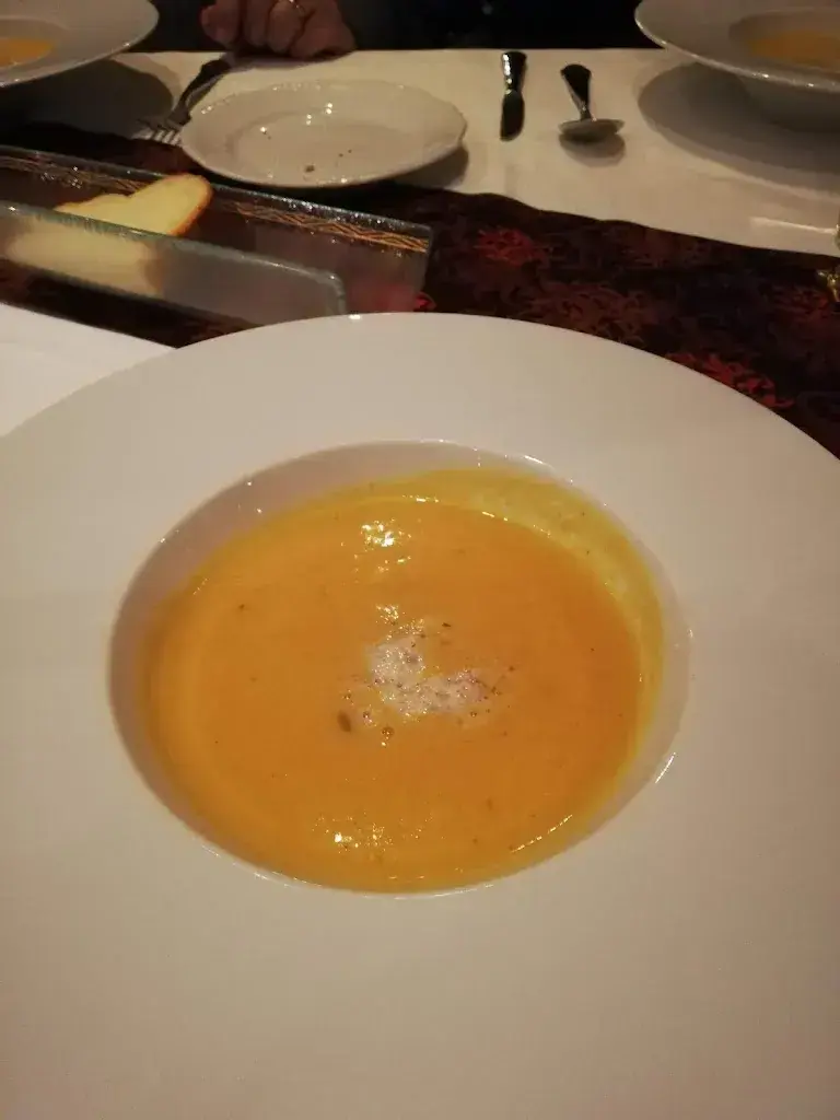 Menu_Bachmühle_Niedermuhlern_image_4