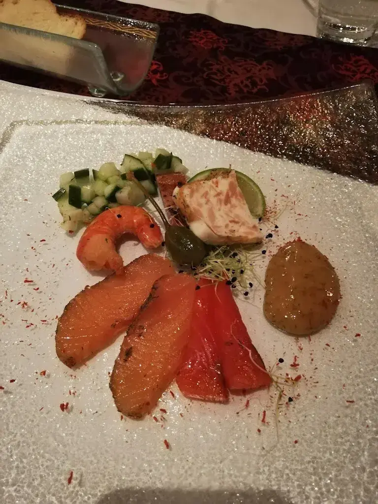 Menu_Bachmühle_Niedermuhlern_image_5