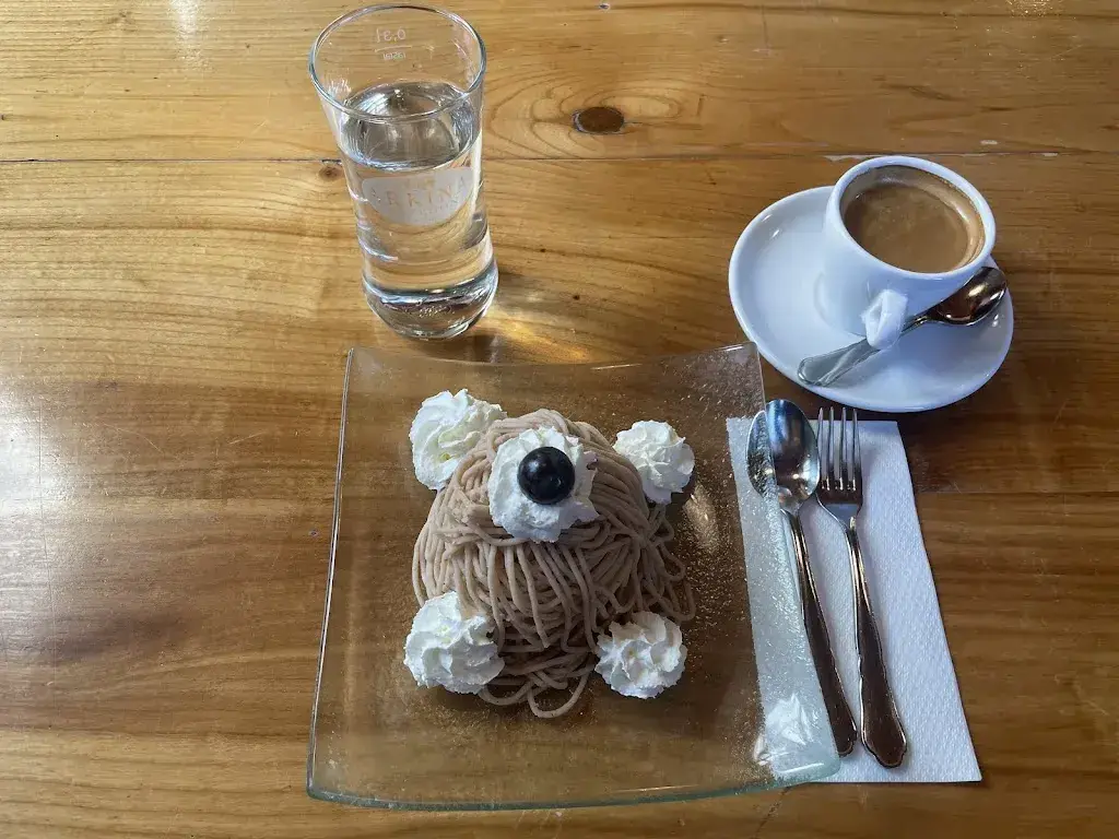 Menu_Bachmühle_Niedermuhlern_image_6