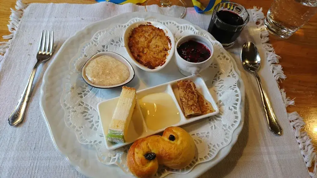 Menu_Bachmühle_Niedermuhlern_image_7