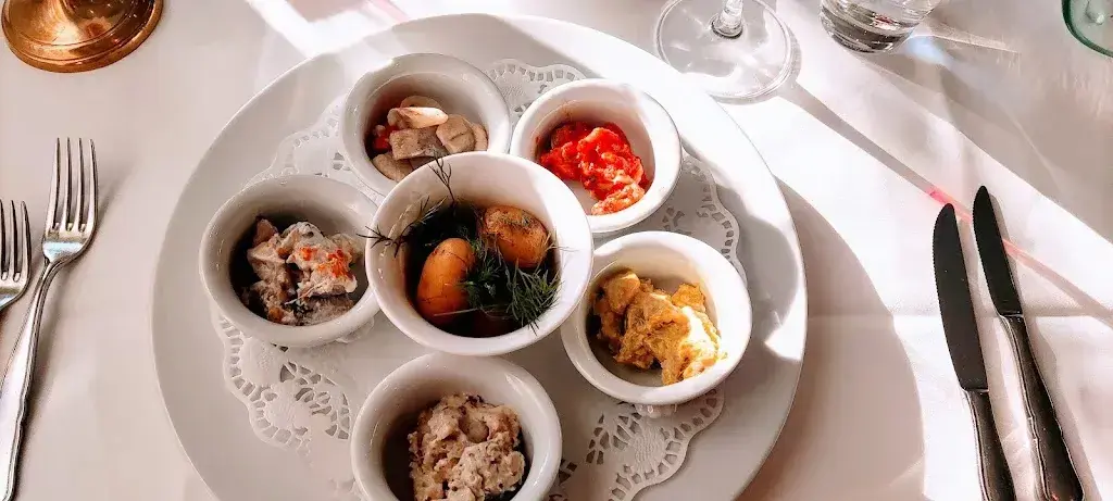 Menu_Bachmühle_Niedermuhlern_image_8