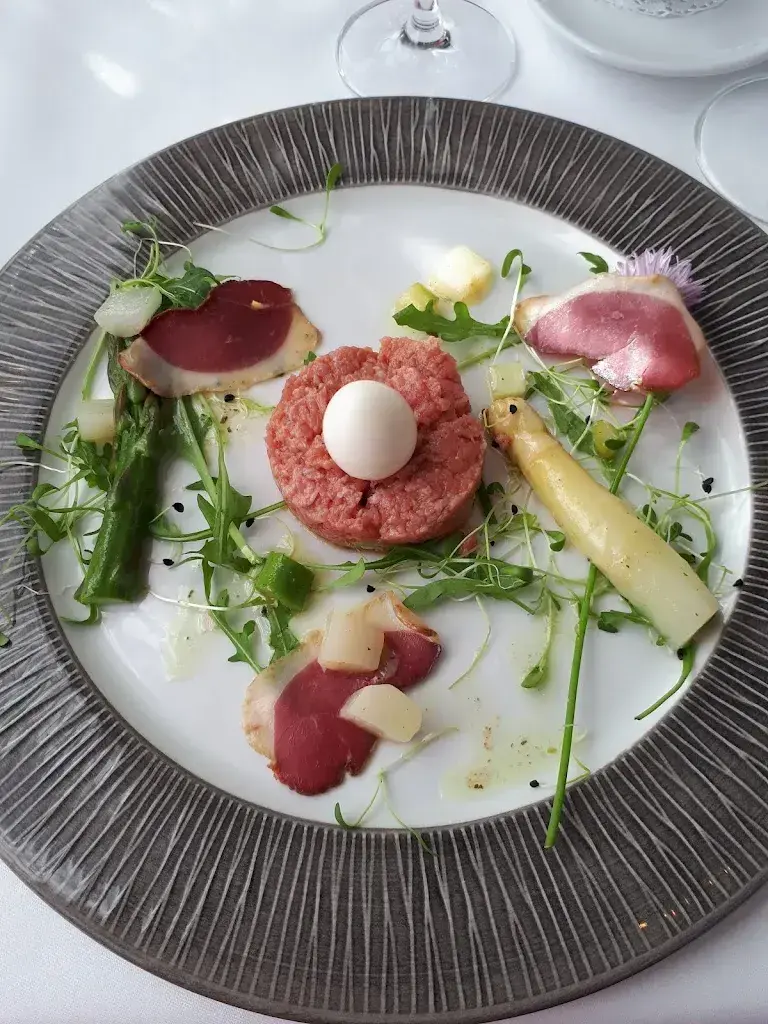 Menu_Bachmühle_Niedermuhlern_image_9