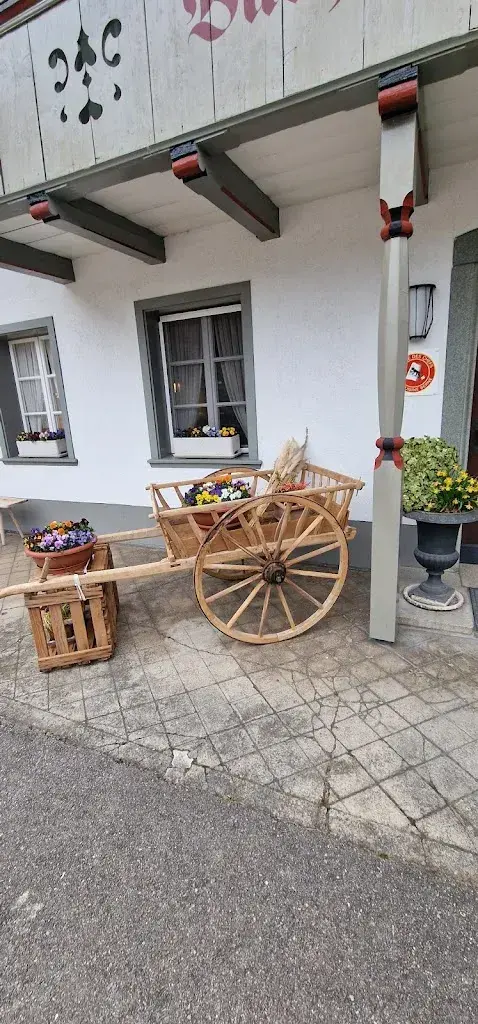 Martina_Bachmühle_Niedermuhlern_review