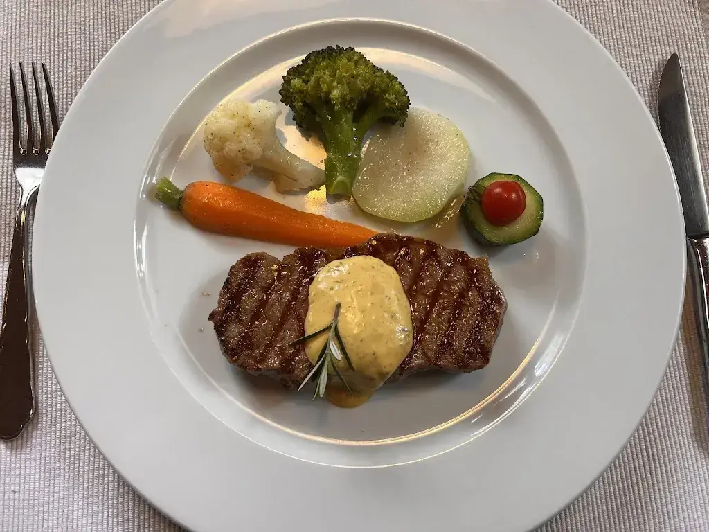 Antonio & Silvia Aerni_Bachmühle_Niedermuhlern_review