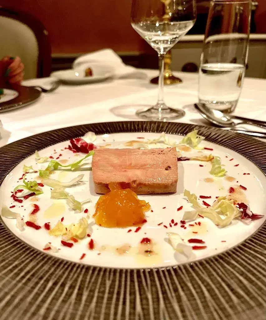 IMMO-SERVICE R. Iseli AG Iseli Raphael_Bachmühle_Niedermuhlern_review